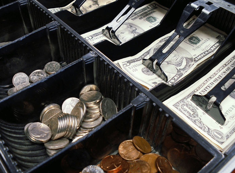 종합소득세 신고기간