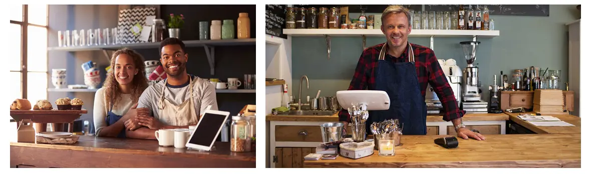 자영업자-지원방안