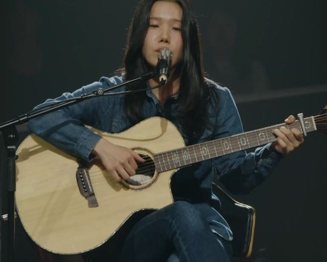 우리들의 발라드2 총정리｜참가자 프로필&middot;합격자&middot;탈락자&middot;재방송&middot;OTT&middot;다시보기&middot;시청률