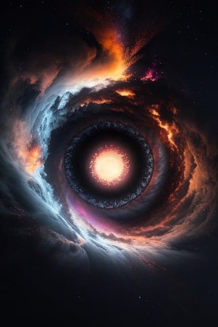 스마트폰으로 천체 사진 찍는 법 &ndash; 별과 달을 선명하게 촬영하는 비결