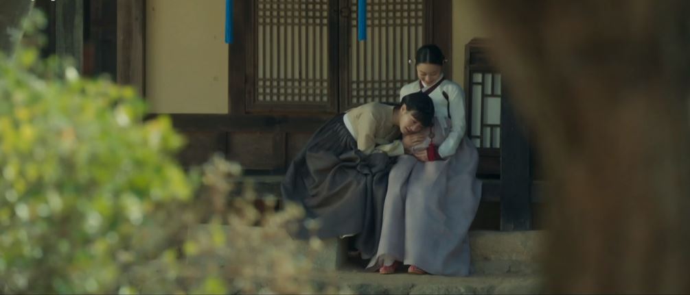 오늘도사랑스럽개_10회