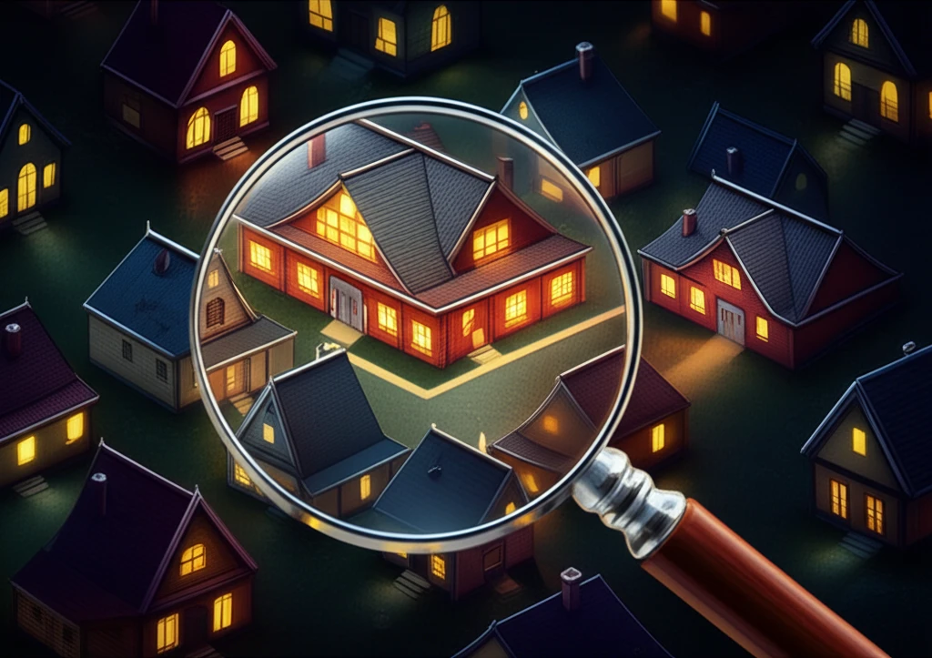 국민임대 예비입주, '기다림'을 '기..