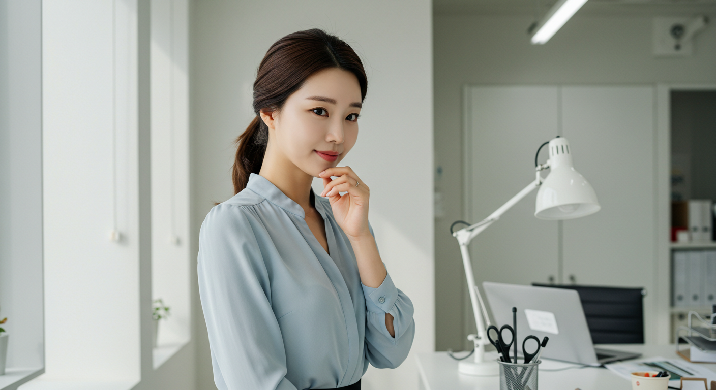 오피스텔 월세 부가세