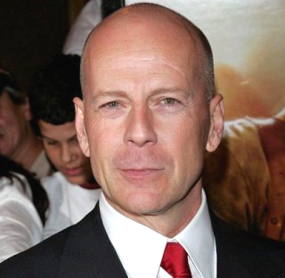 브루스 윌리스 치매 나이 아내 데미 무어 딸 근황 출연영화 프로필