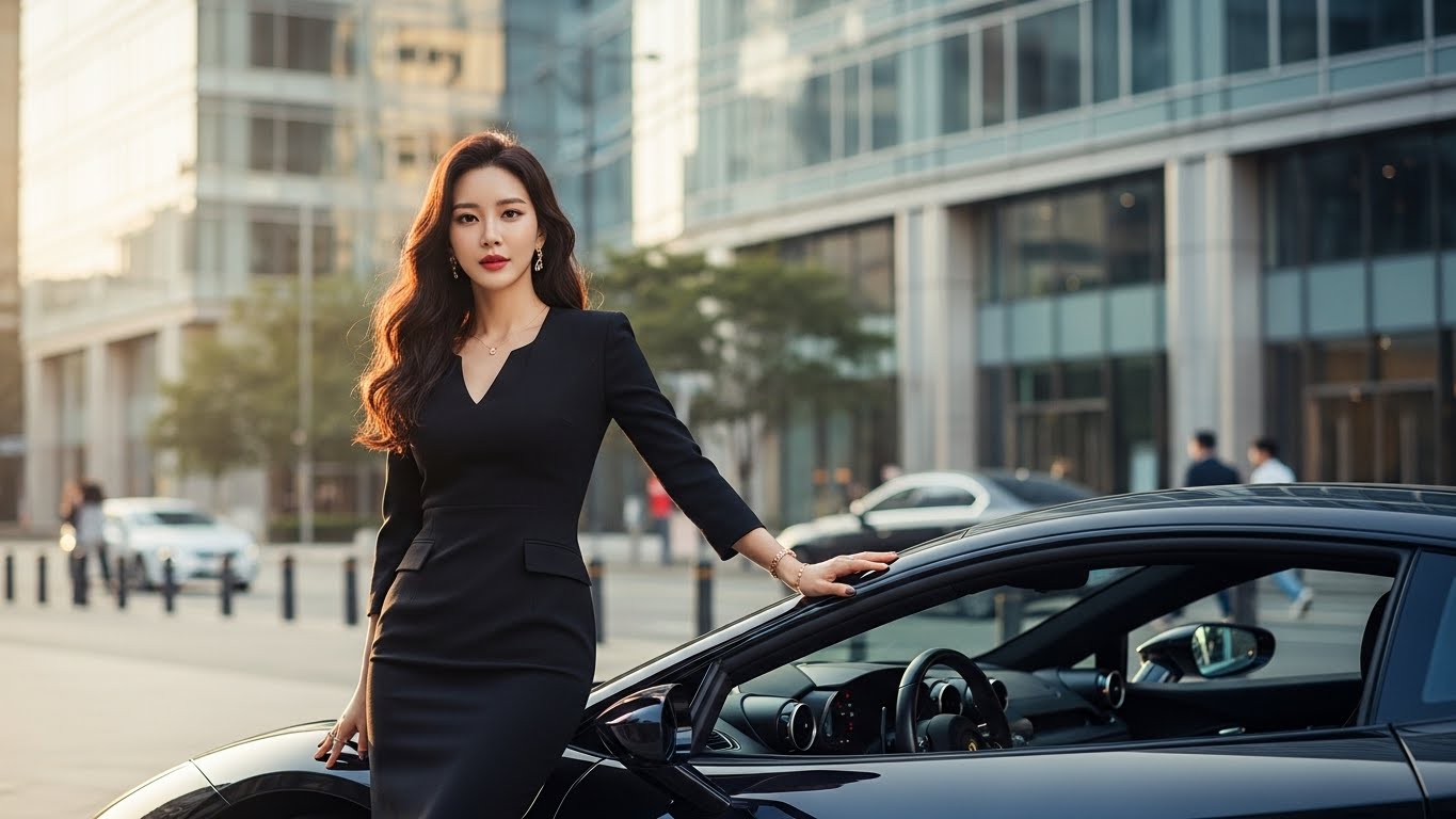 운전자보험 보험료 비교