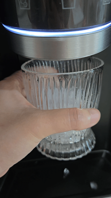 얼음정수기냉장고추천