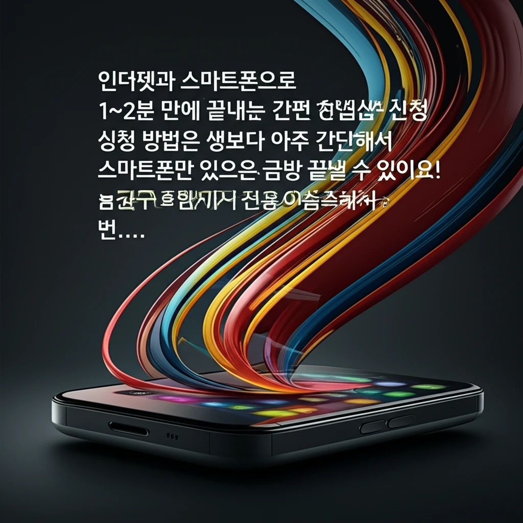 부산 동구 주정차 단속 문자 알림 신..