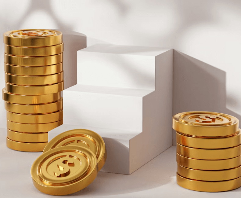 민생지원금 3차 신청하기&amp;#44; 지원 지역 확인하기