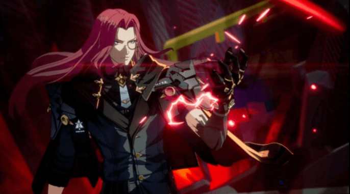 에테리아 리스타트