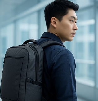 왼쪽팔저림 있다면 이 자세는 독! 증상 악화시키는 최악의 습관 4가지