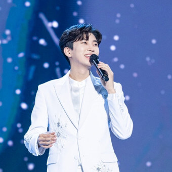 2024 임영웅 콘서트 예매