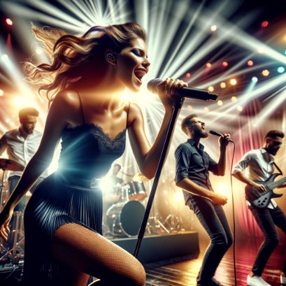 현역가왕 콘서트 일정 예약 게스트 7