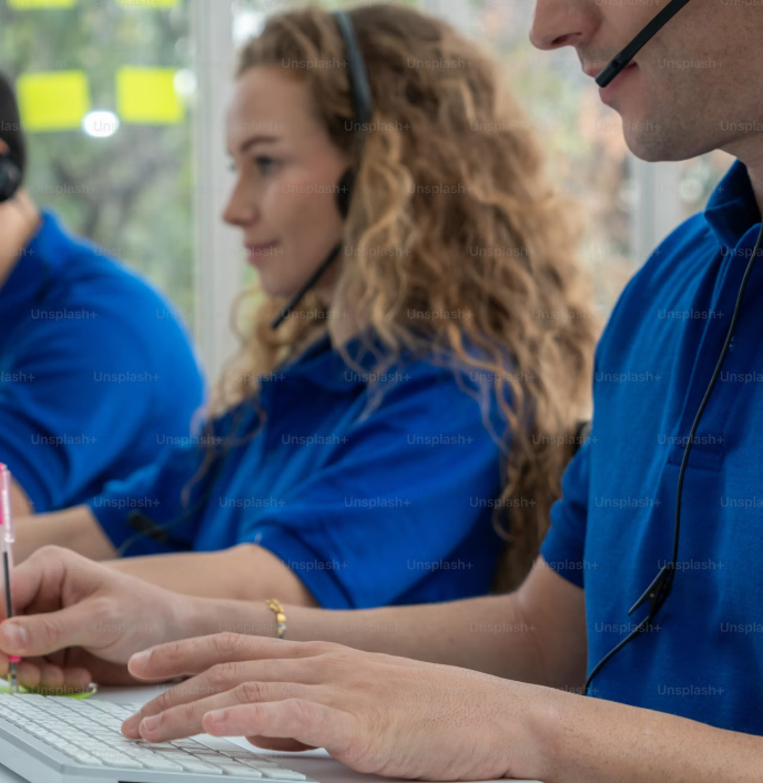 코웨이 고객센터 상담원 연결