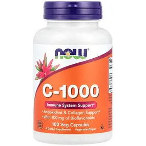 나우푸드 C
