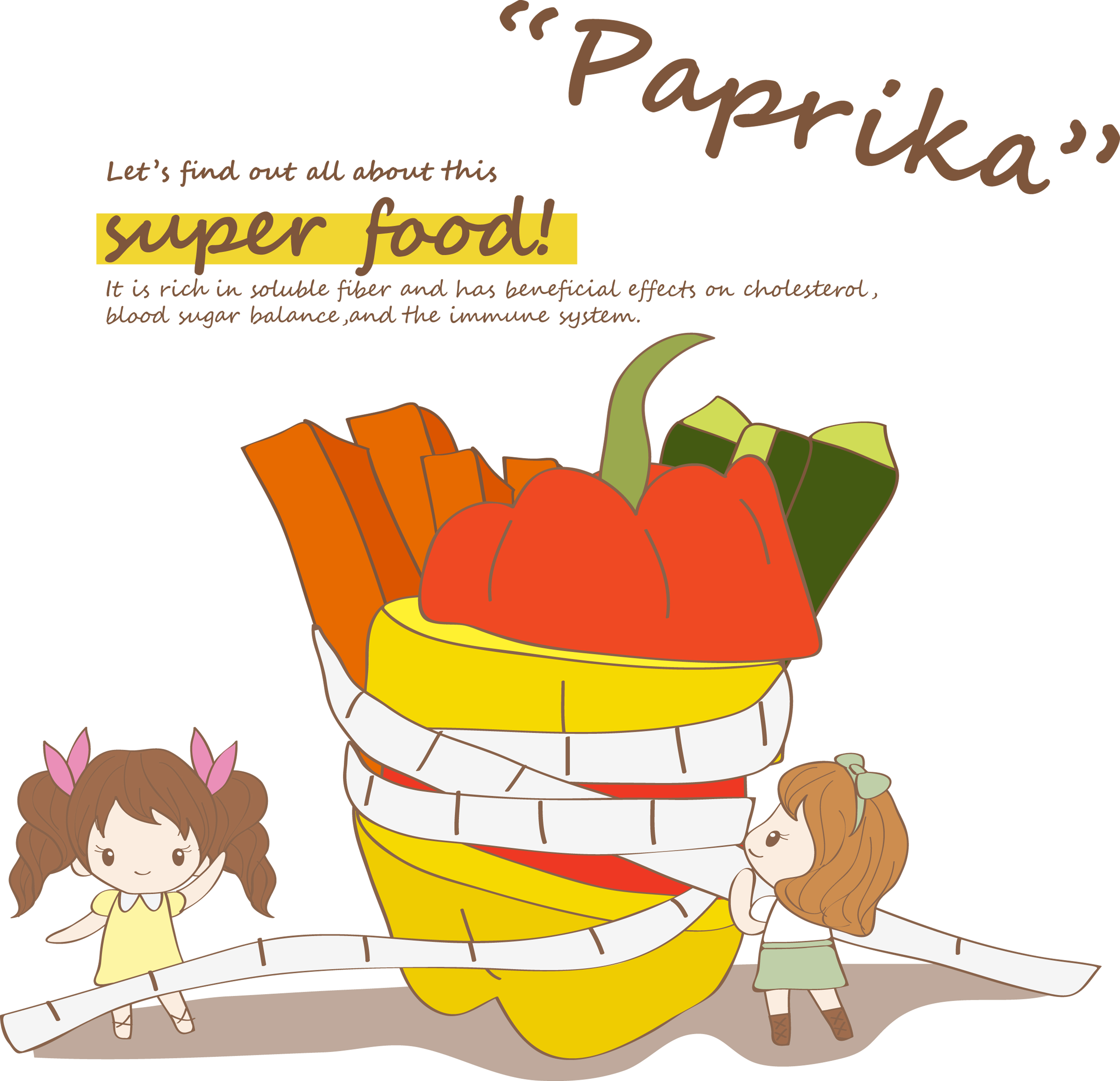 비건 다이어트를 위한 제철 식재료 활용법