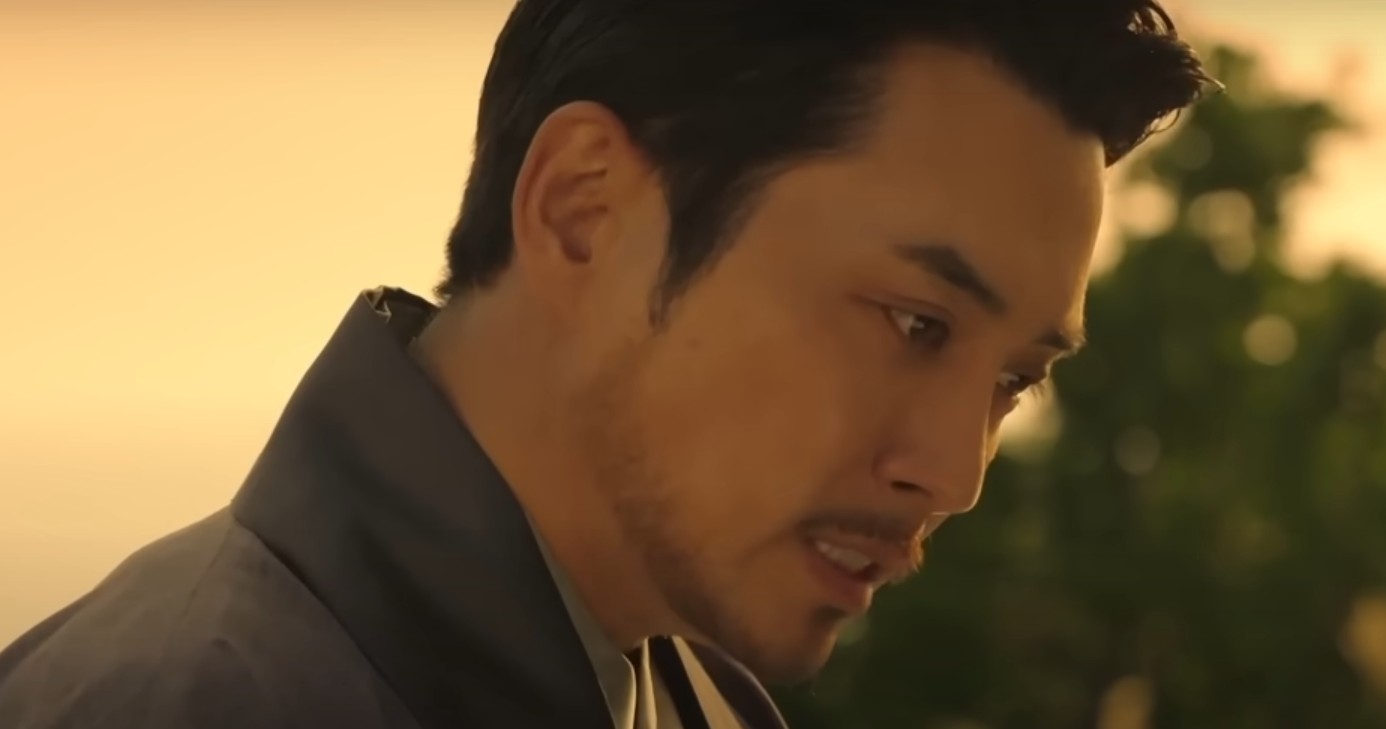 환혼 다시보기 가이드: 티빙과 넷플릭스에서 즐기는 판타지 로맨스