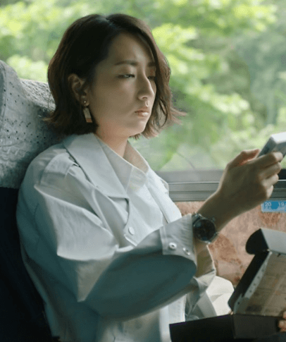 상견니-황위쉬안-기가연