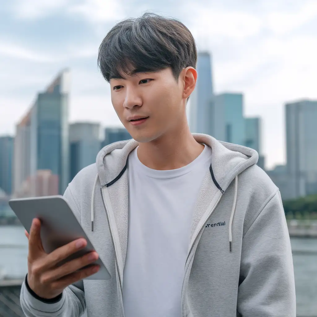 청년월세 지원 신청 및 필수 서류 안내 대리 신청 월세 증빙서류