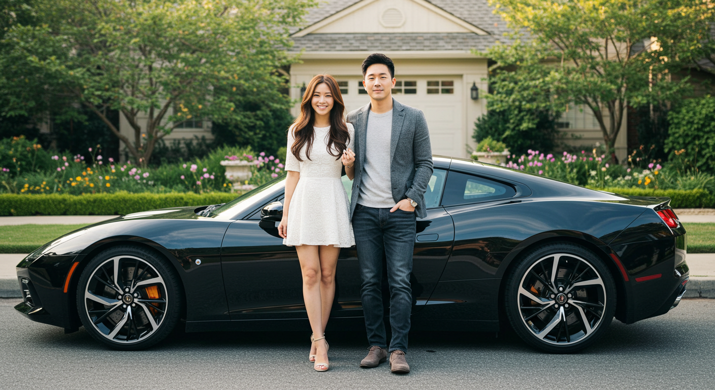 현대해상 운전자보험 다이렉트 비교 후기 추천