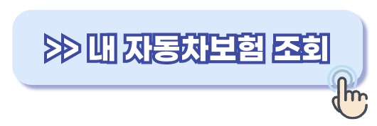 자동차보험 조회