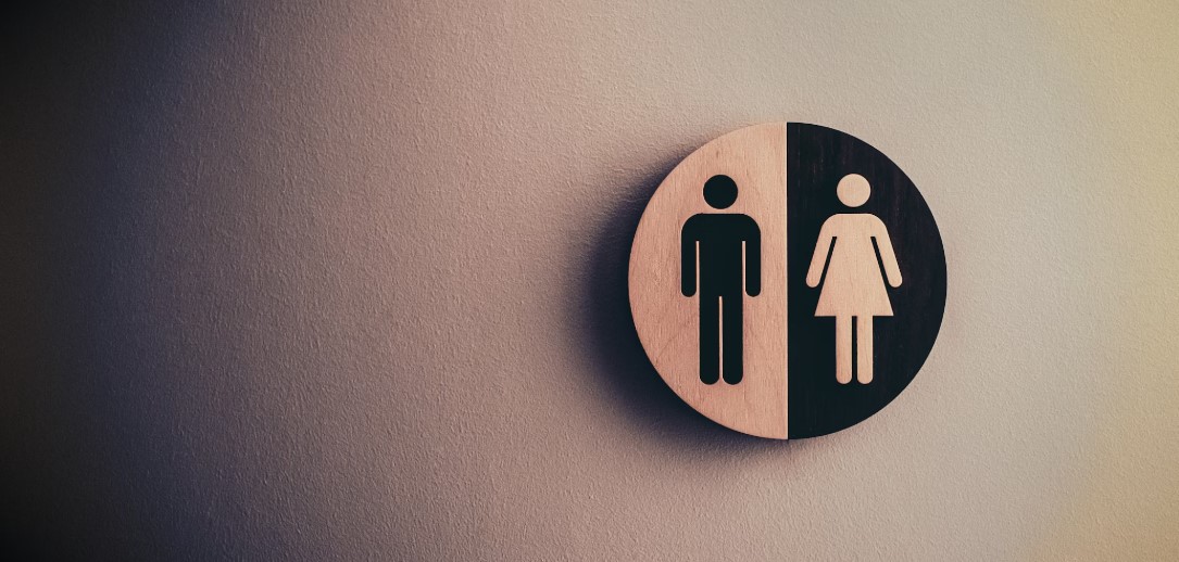 하수구 트랩과 탈취제 비교 관련 사진