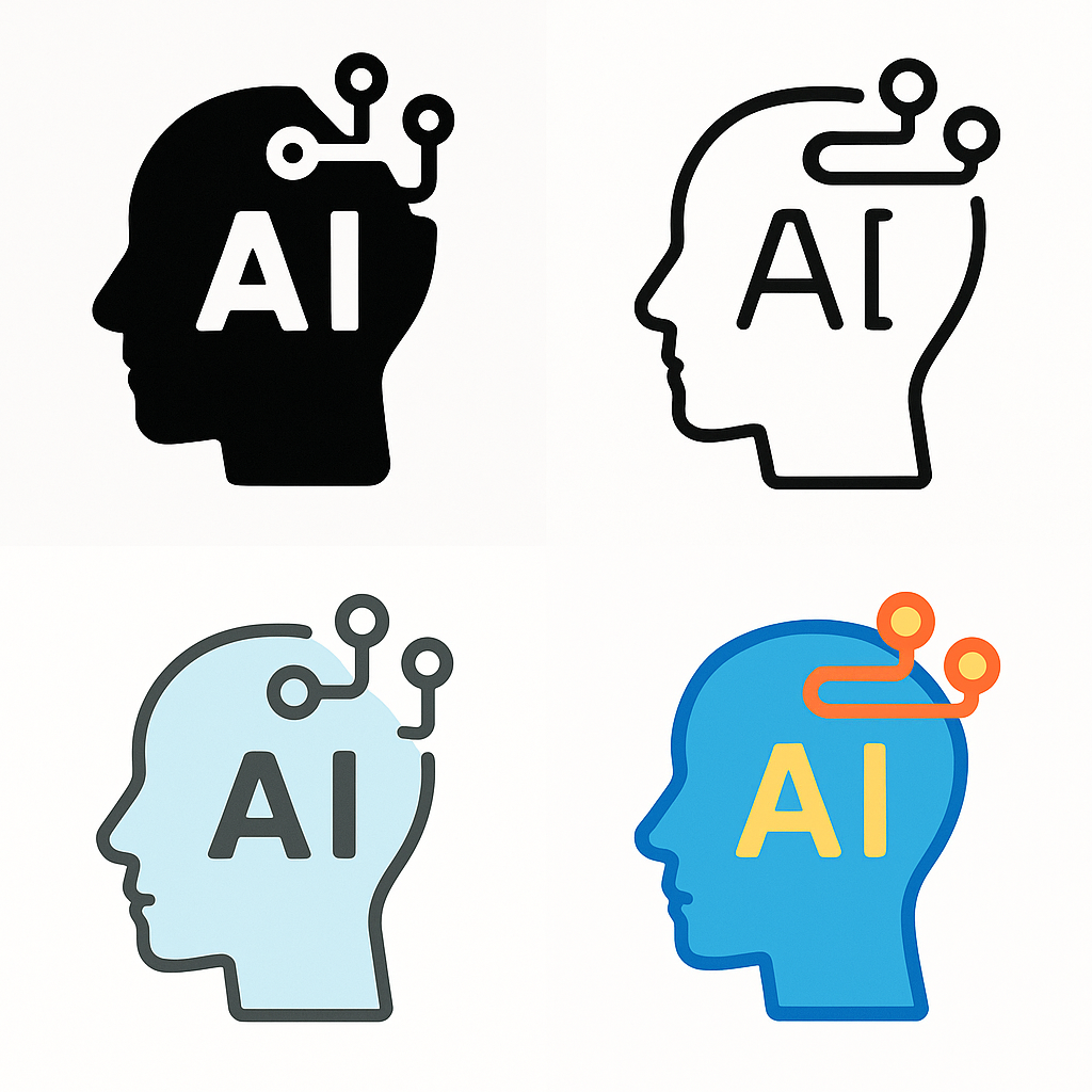 대한민국 AI 대표팀&amp;#44; &lsquo;K-AI&rsquo; 선발 시작! 정부&amp;#44; 2&amp;#44;136억 원 전폭 지원