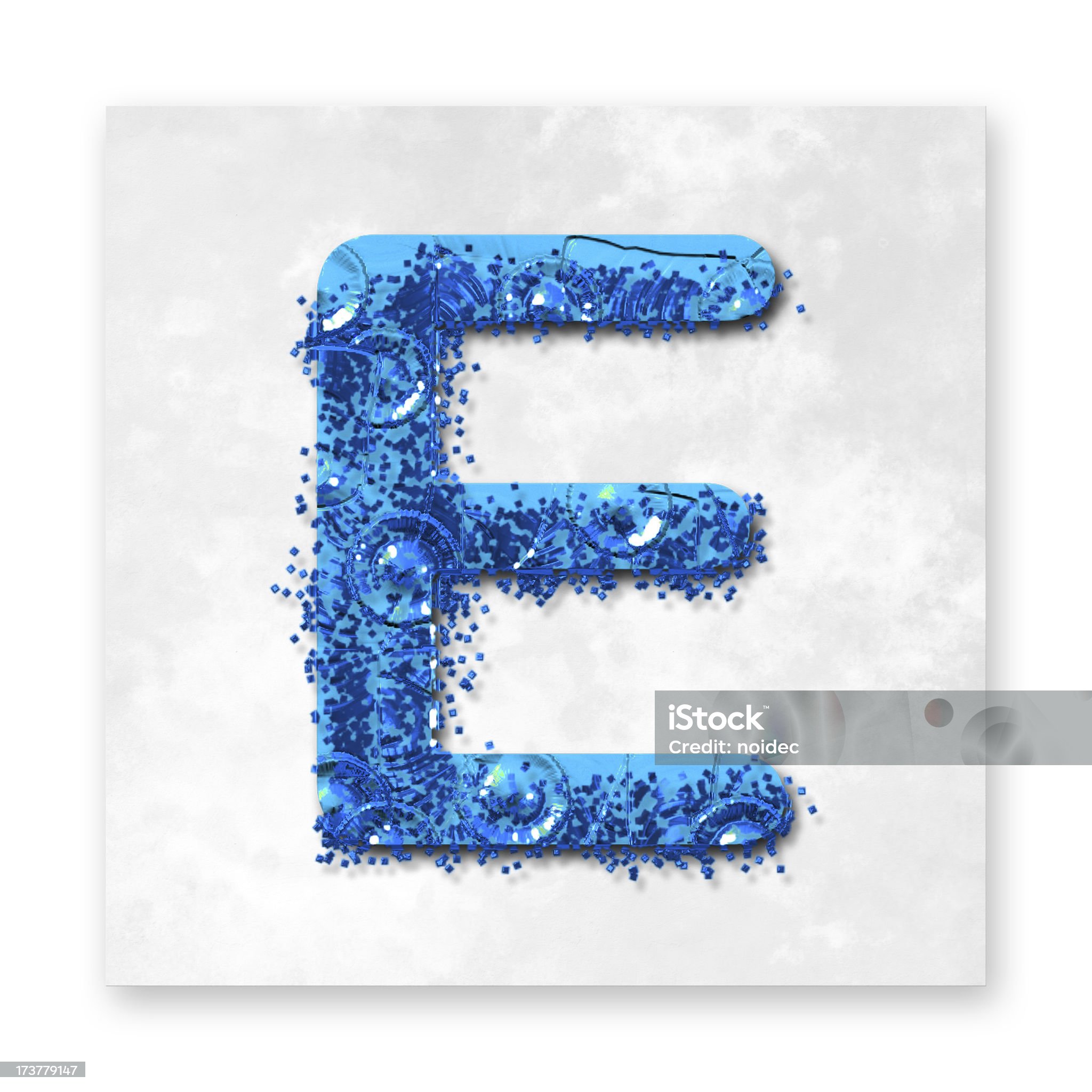 E형간염-관련-사진