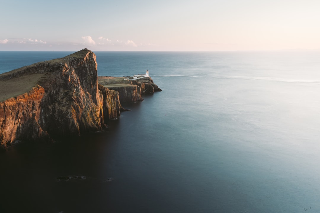 Coast