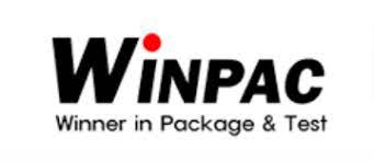 윈팩_로고