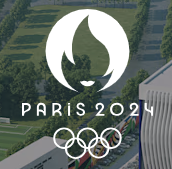 2024 파리올림픽 축구 예선전