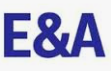 2025년 하반기 삼성 E&A 경력직 채용정보