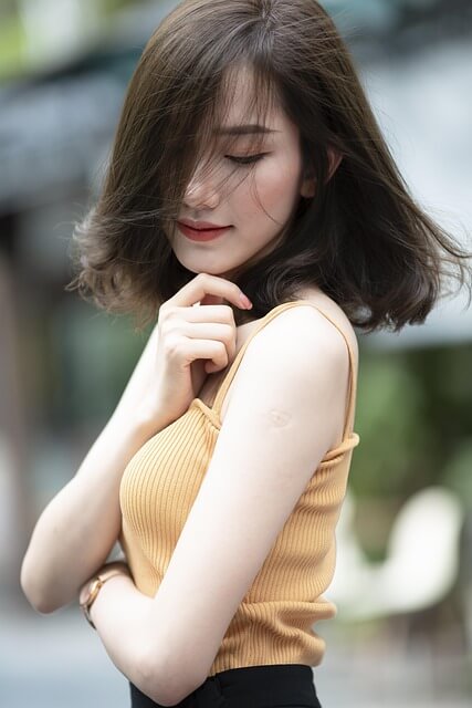 턱살빼는 법 추천