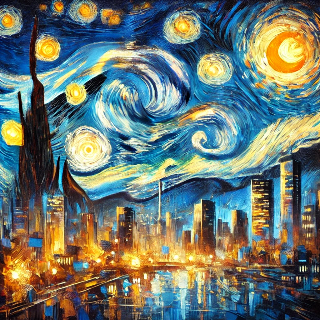 인공지능(AI)의 급부상, 일자리 시장에 미치는 영향