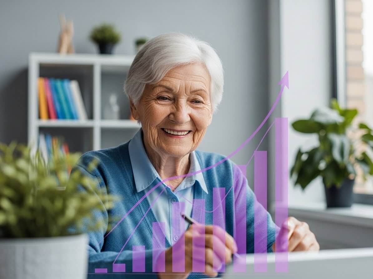 노인일자리 급여