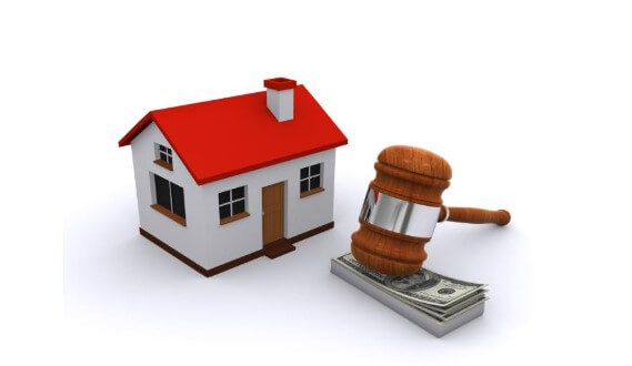 전입신고 할때 무조건 반드시 알아야할 2가지!-전월세계약시