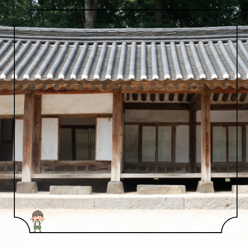 우울증 이해하기
