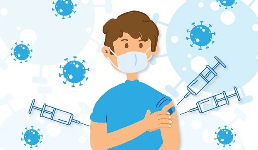 폐렴 구균 백신과 독감 예방 접종의 중요성