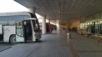안산고속버스터미널 시간표 예약 예매_17