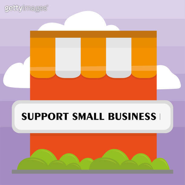 성실상환 소상공인 더드림 패키지