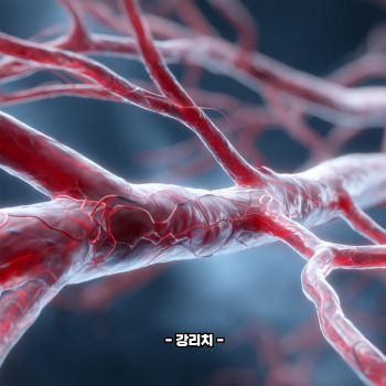 하지정맥류 원인