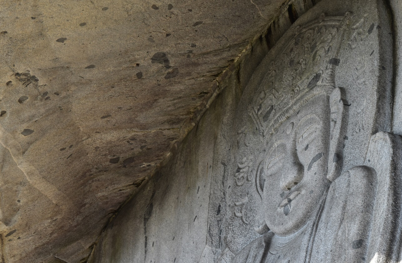 강화도 가볼만한곳 베스트 10 보문사