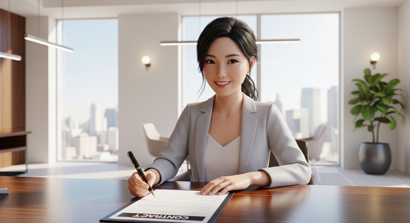 전세보증보험 가입 관련 필수 특약