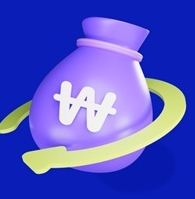 무직자 비상금대출 쉬운곳 베스트 5