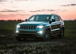 자동차 취등록세 경감 및 면제