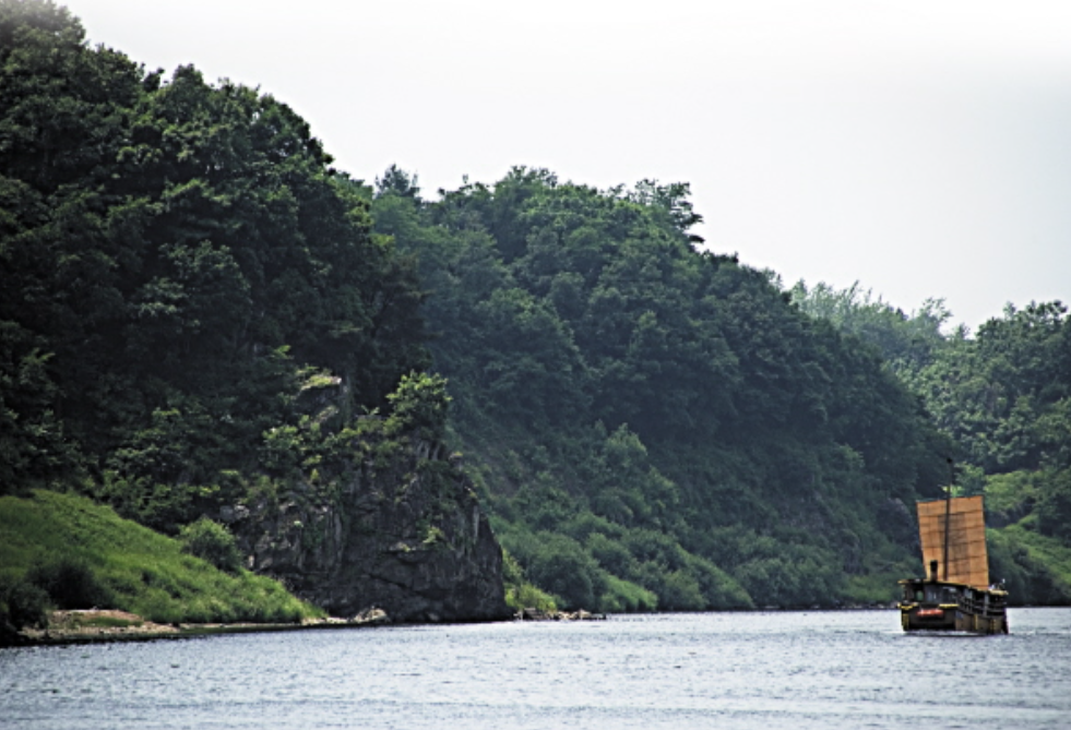 파주 가볼만한곳 베스트10