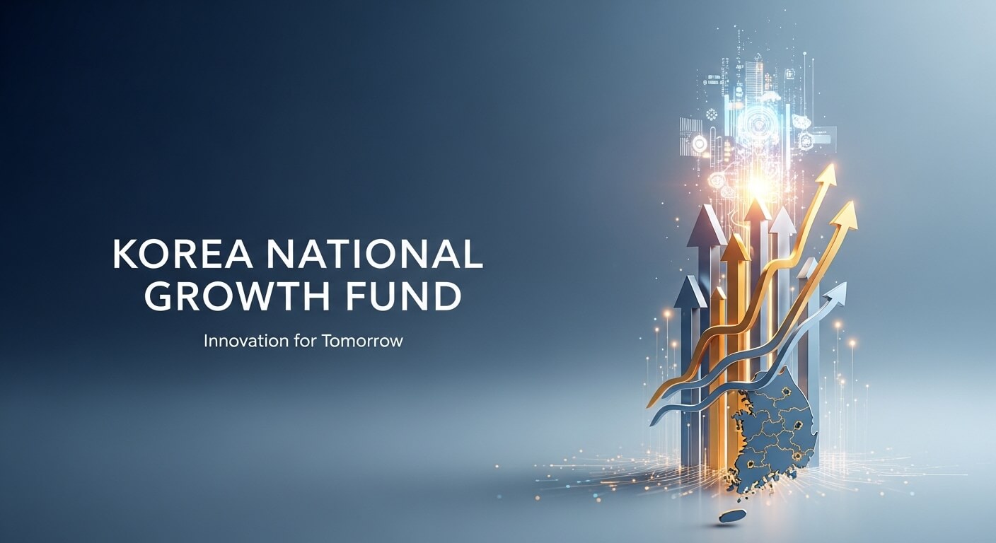 국민성장펀드 가입방법