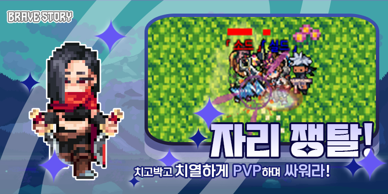 dna/qWhLN/btsQ9W0Z5fB/AAAAAAAAAAAAAAAAAAAAABbSY05wChyOcmaVjsPVaqGZKXiZ3V8npJQkV80XS9ET/img.png?credential=yqXZFxpELC7KVnFOS48ylbz2pIh7yKj8&expires=1761922799&allow_ip=&allow_referer=&signature=Oar9CITLbCJRIGSqpCBD8qcNQGM%3D