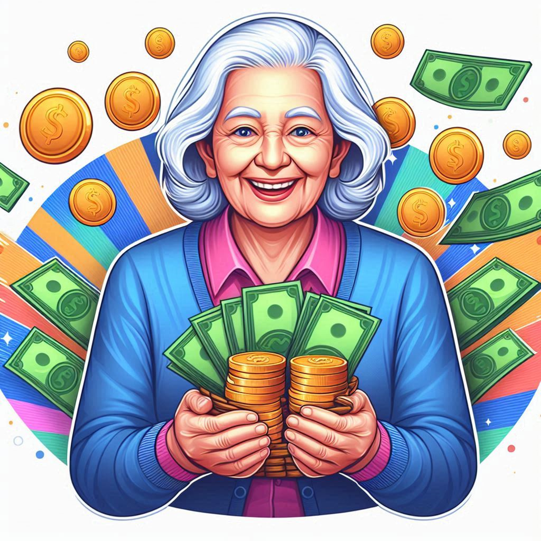 민생회복지원금 25만원 35만 신청방법