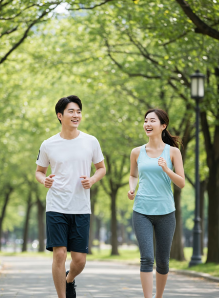 결론 : 위고비 사용 신중히 결정해야.