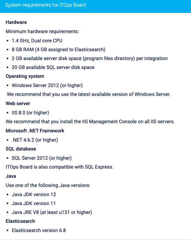 PRTG Enterprice Monitor-ITOps Board2.png